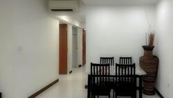 Blk 808B Keat Hong Axis (Choa Chu Kang), HDB 4 Rooms #628785861